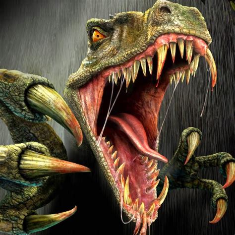 dinotube .com|XXX Dino Tube .